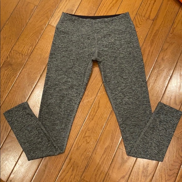 Beyond Yoga Pants - Beyond Yoga Leggings